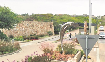 Immigrant workers: 'Oubaai being targeted'