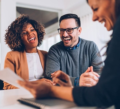 3 Reasons why you need to get life insurance before you turn 65 