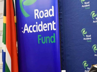 Whistle-blower reveals how Road Accident Fund is rotten to core