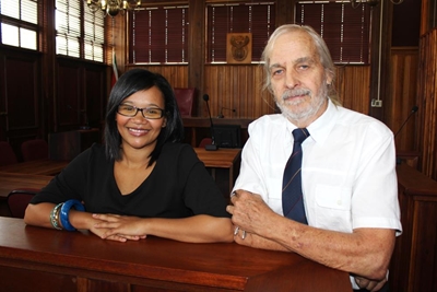 Speedsters' honeymoon grinds to a halt