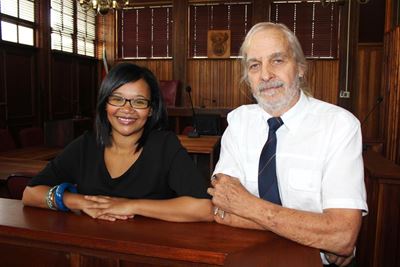 Speedsters' honeymoon grinds to a halt