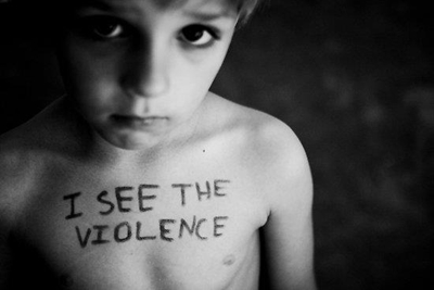 Help available for victims of domestic violence