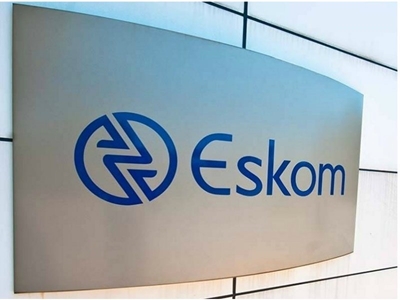 Eskom urges corporates who conducted business with them illegally to come forward