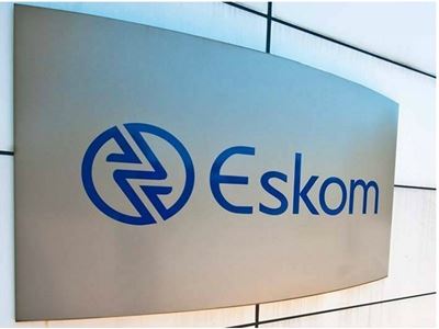 Eskom urges corporates who conducted business with them illegally to come forward