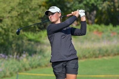 Top SA pair bound for Scotland