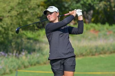 Top SA pair bound for Scotland