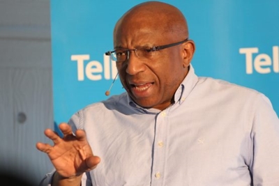 Telkom says deal ‘good idea’ for SA mobile boost