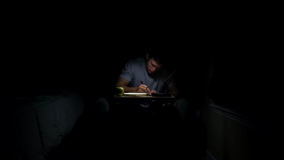 Load shedding update: ‘Stages will be more erratic,’ warns Eskom