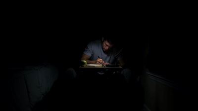 Load shedding update: ‘Stages will be more erratic,’ warns Eskom