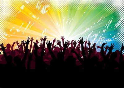 Entertainment offerings on the cards