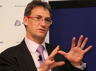 5 things making headlines in SA today