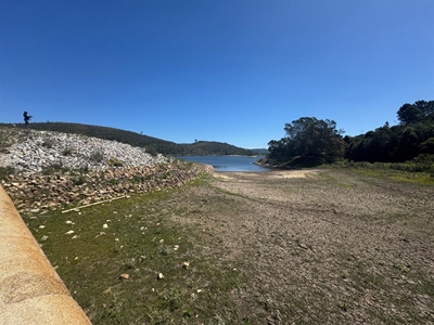 Level 4 restrictions slapped on Bitou