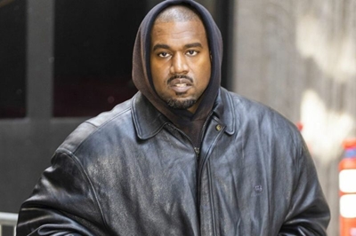 Publicity stunts or worrisome? Kanye’s Twitter and Instagram accounts locked 