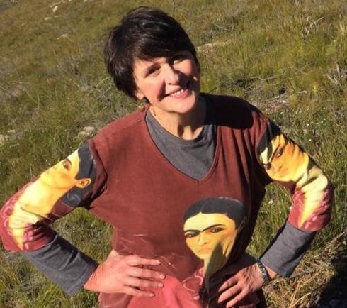 Going cold turkey - The diary of a smoker who doesn’t - Day 4 – Thursday 3 February 2022