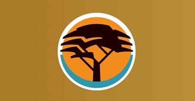 FNB powerless to protect client