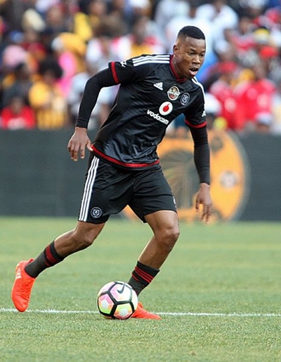 City, Pirates set for titanic battle