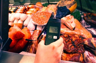 Tiger Brands says food manufacturing standards should be created