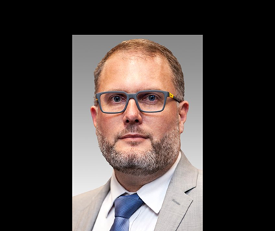 Minister reageer op berig oor veiligheid