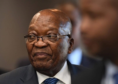 NPA says Zuma’s arms deal trial will proceed on Tuesday, despite delay claims