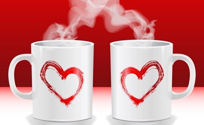 Safeguard your sexual health