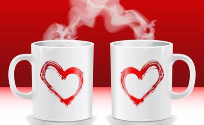 Safeguard your sexual health