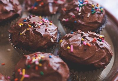 Get ready for Aalwynhof’s annual bazaar