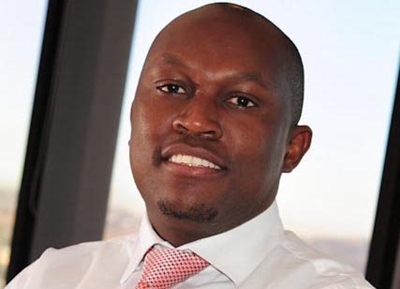 Tourism industry considering options to stop R748m daily loss of expenditure