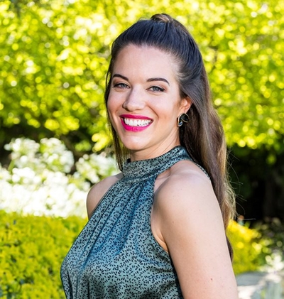 Boere gesoek om in te skryf