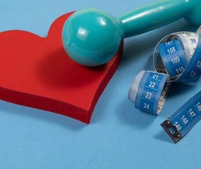 How to speed up your metabolism to lose weight 