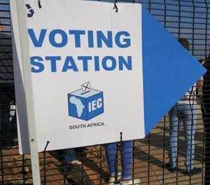 With 30% of votes counted in WC, DA drops below 50%