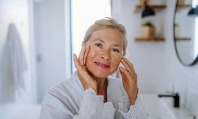 5 tips for long-lasting youthful skin