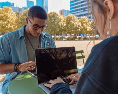 SA’s Gen Z workers are ditching job loyalty and reshaping the rules of work