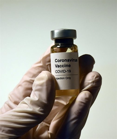 109 new COVID-19 cases in the past 24 hours