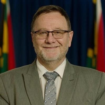 Knysna Council placed under administration