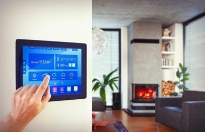 Trends for home sellers to watch