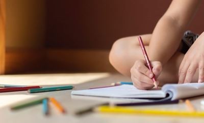 Understanding ADHD and hyperfocus