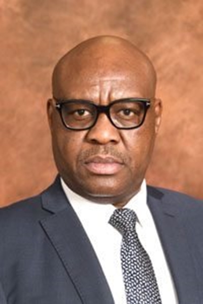 Government to launch export barriers monitoring mechanism