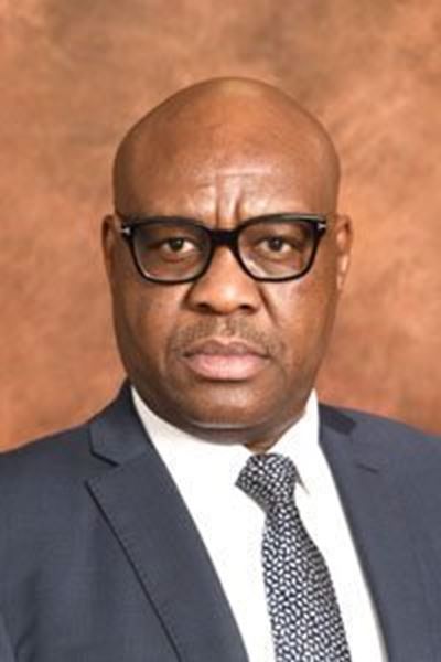 Government to launch export barriers monitoring mechanism