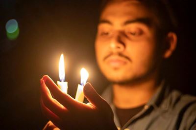 Load shedding break from 12:00 to 17:00