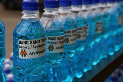 N Cape Premier rejects PPE tender claims