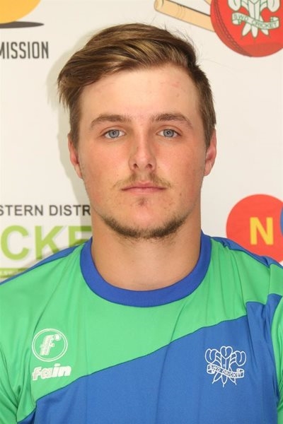 Mixed success for Garden Route Badgers