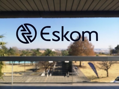 SA has no political will, Busa says