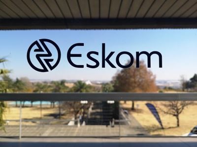 SA has no political will, Busa says