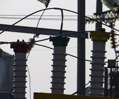 Load shedding for today and Monday, 22 January