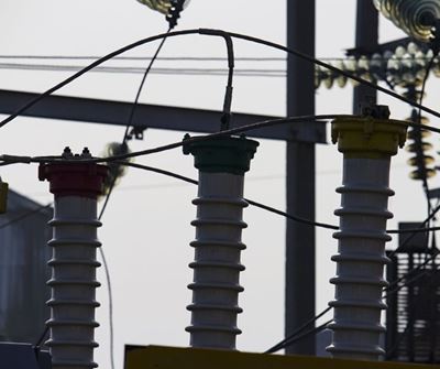 Load shedding for today and Monday, 22 January