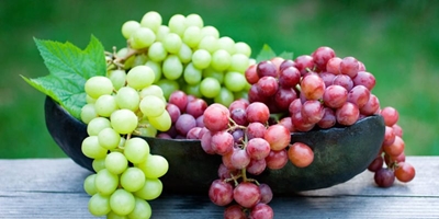 Wine industry disappointed about ‘sin tax’ increase