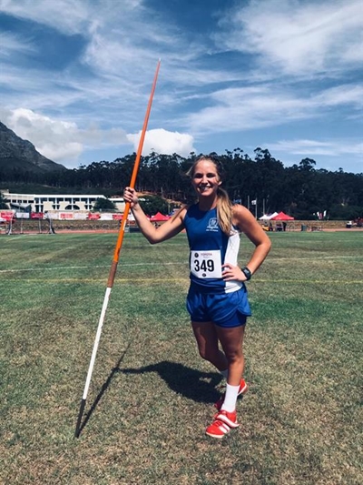 Switserland wink vir Fox en Van Wyk