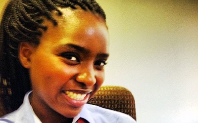 Zuma’s daughter, ‘politically compromised’ candidates mooted for NYDA board