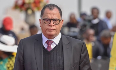 Safa apologises to fans after Fifa punishment for ineligible player