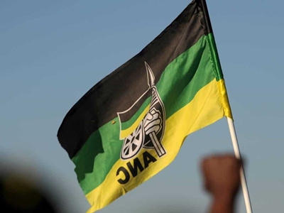 DA and IFP join forces as part of plan to oust ANC in KZN